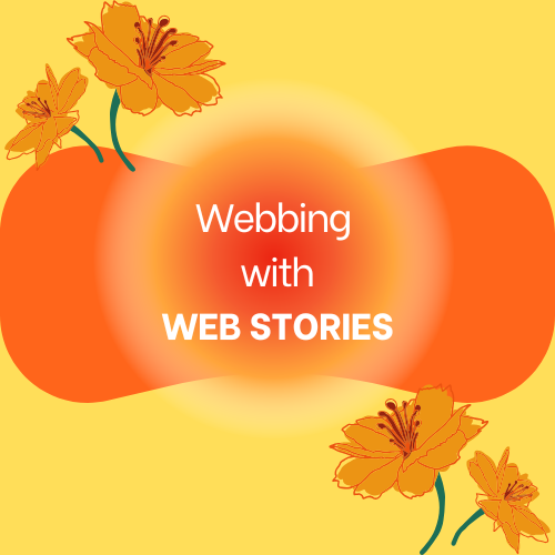 webbingwithwebstories.com
