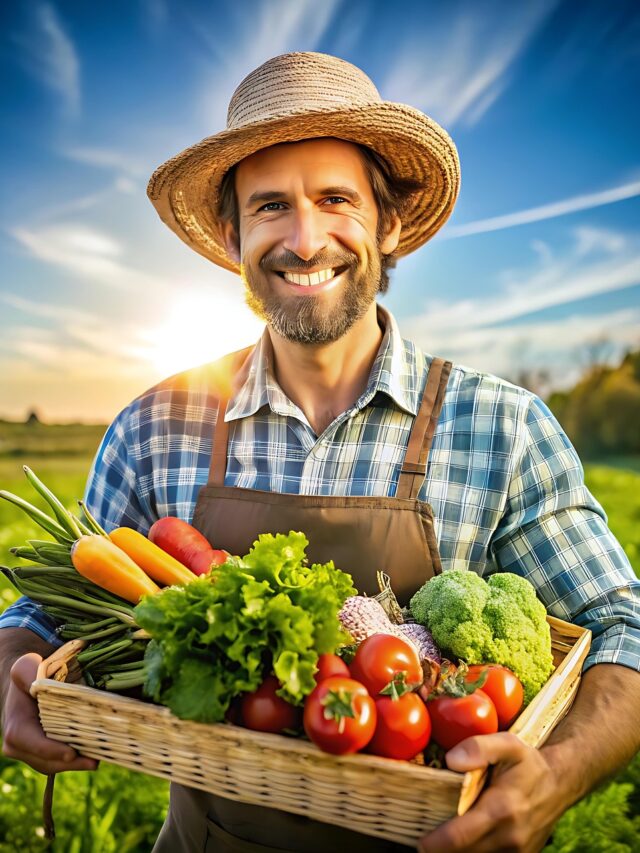6 Smart Tips for Healthy Summer Eating