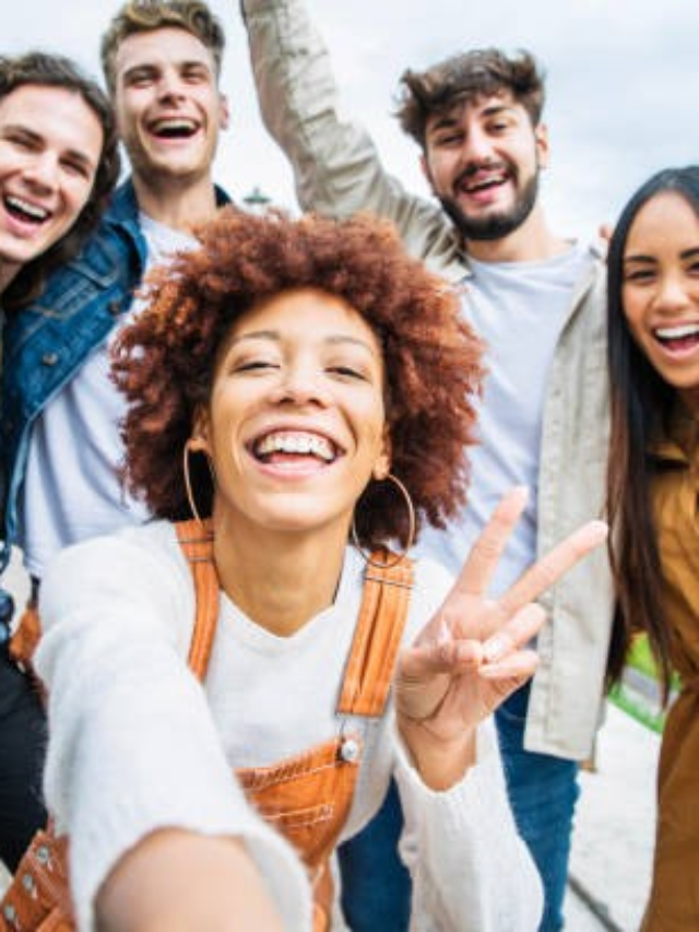 11 Gen Z Budgeting Habits That Get Laughed At, But Deliver Results