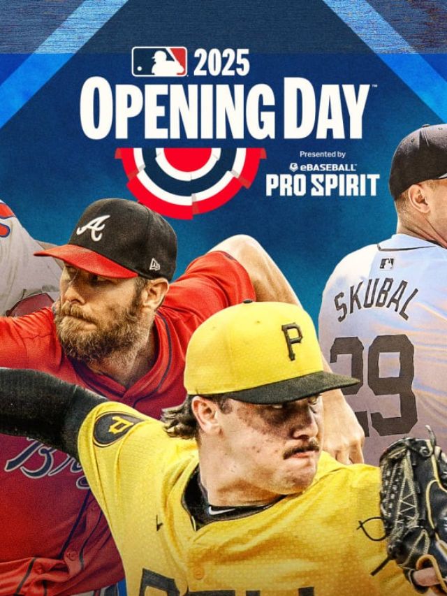 Slide 13, White SOX, Credit - MLB.com